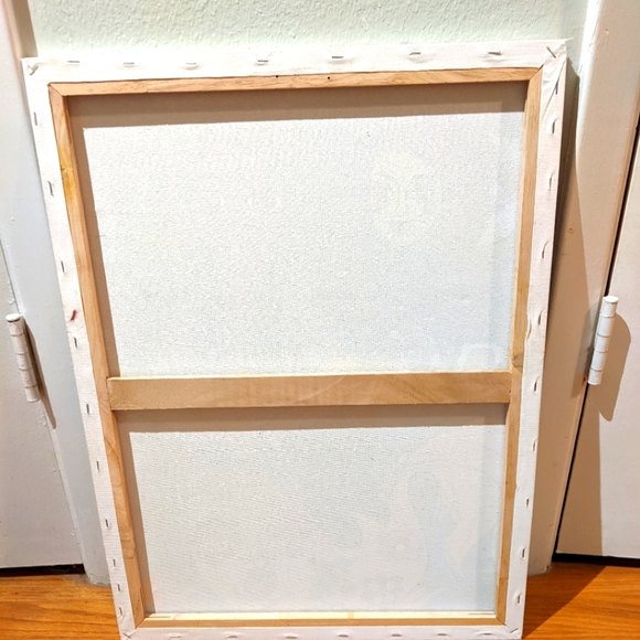 Sea of Cortez Mermaid - Picture 5 of 6